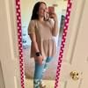 Victoria anne Fallon - @victoriafallon - Poshmark